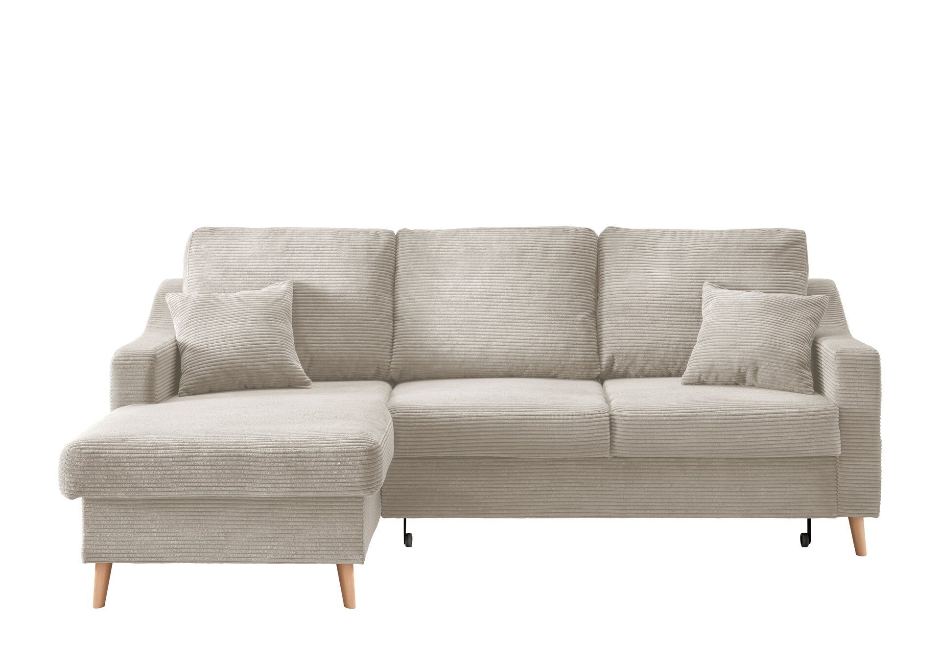 Ecksofa, Valentina