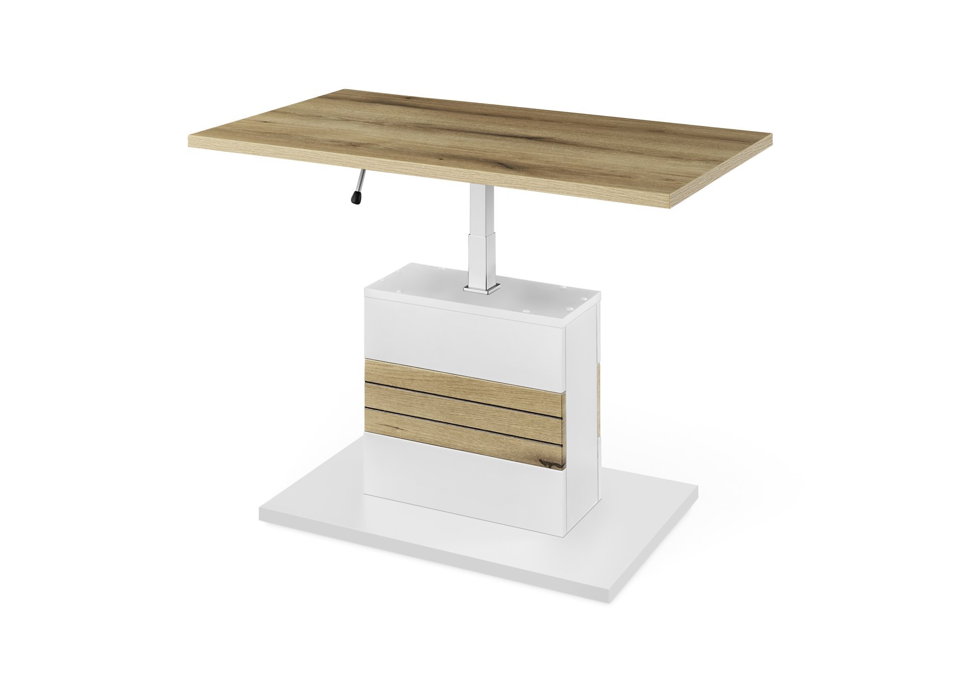 Couchtisch, MR Quincy ZAMT03