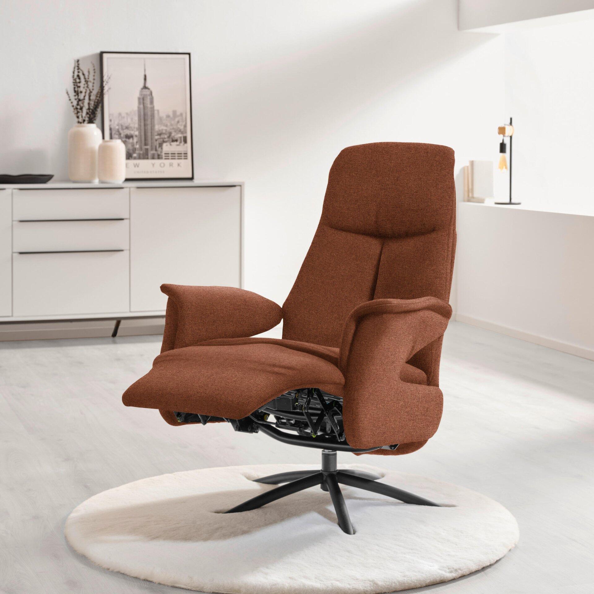 Relaxsessel, 8103
