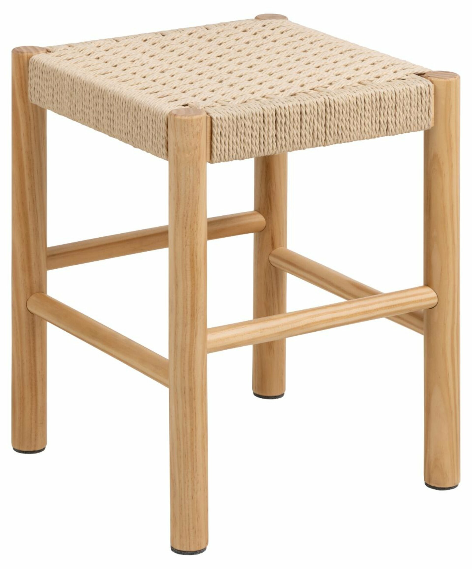 Hocker, Alvin
