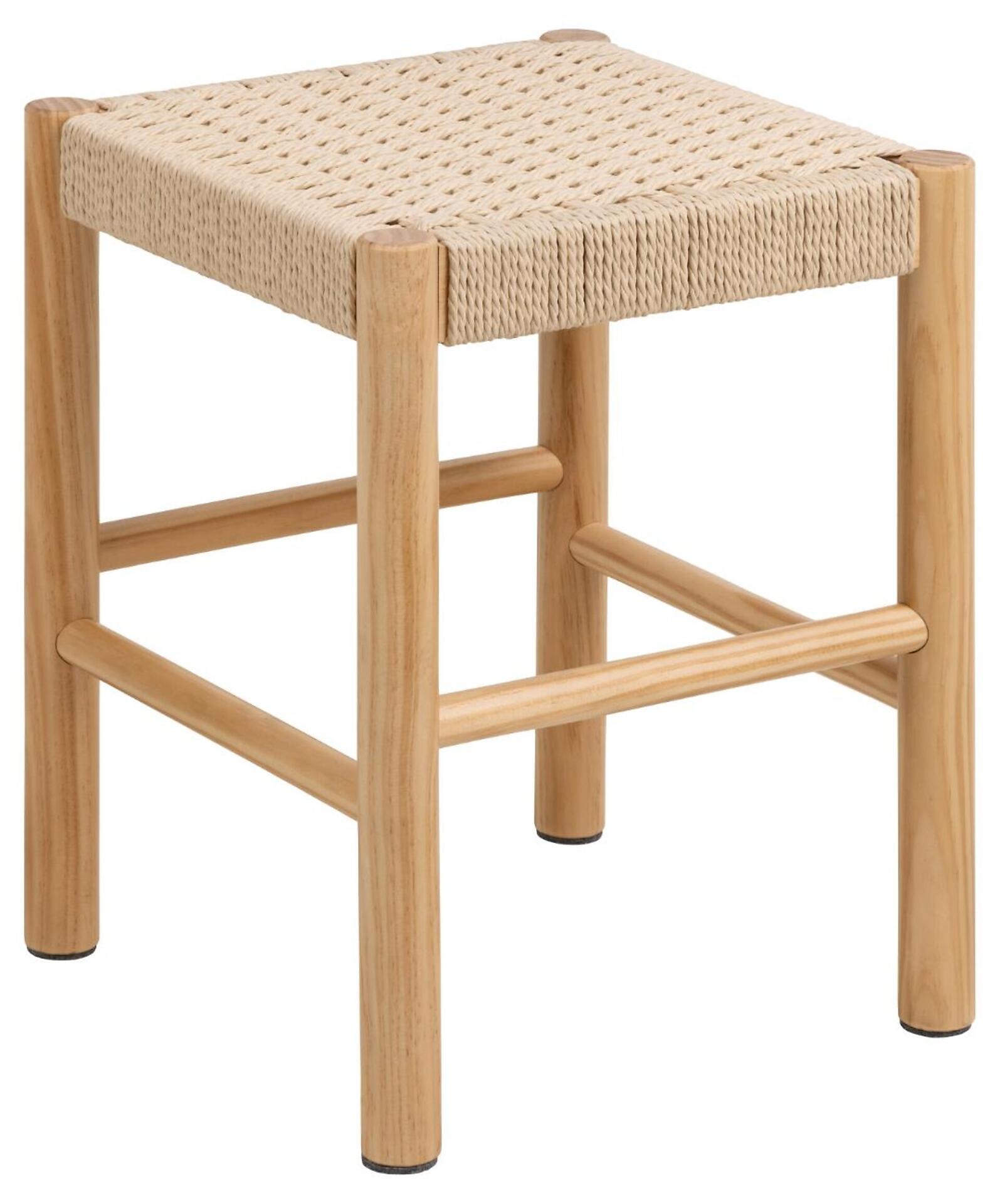 Hocker, Alvin