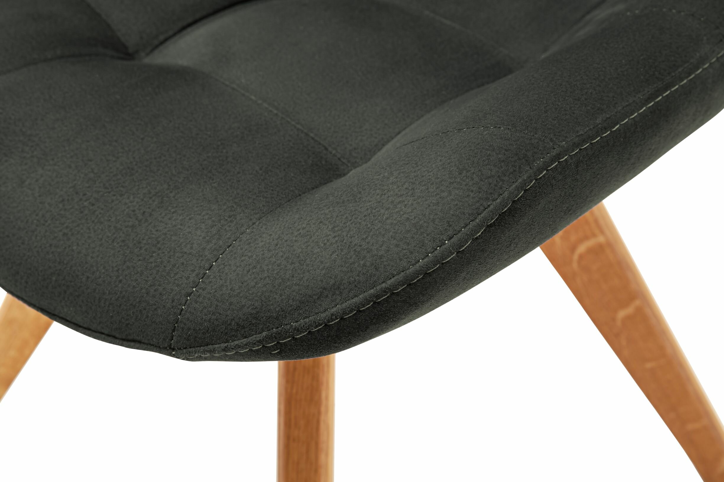 Schalenstuhl, Belfast