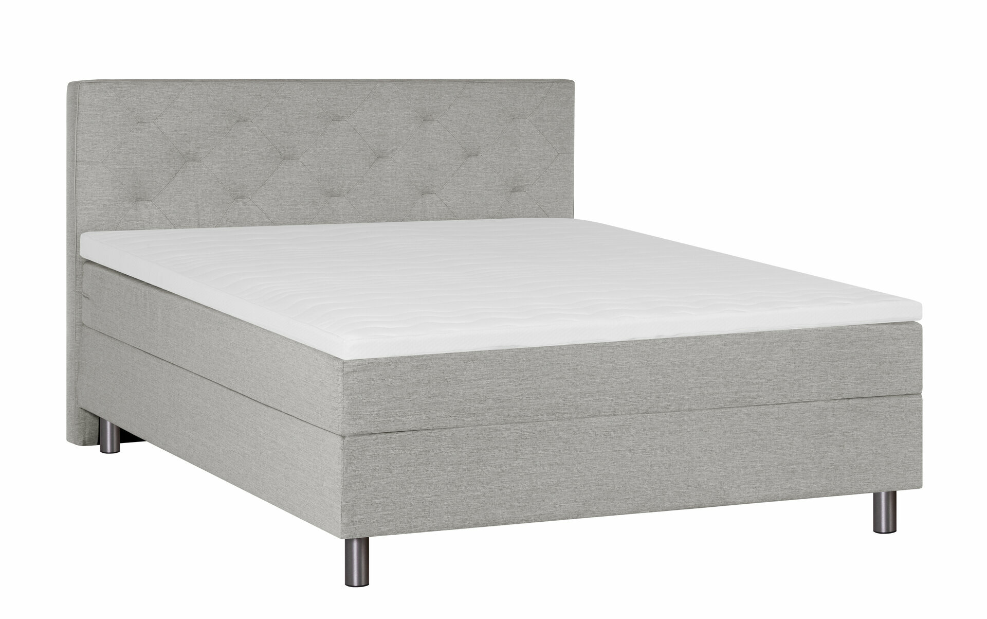 Boxspringbett, Adriana