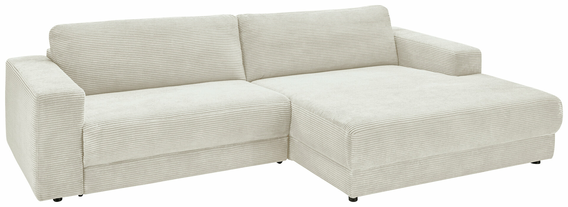 Polstergarnitur, Pure 9131