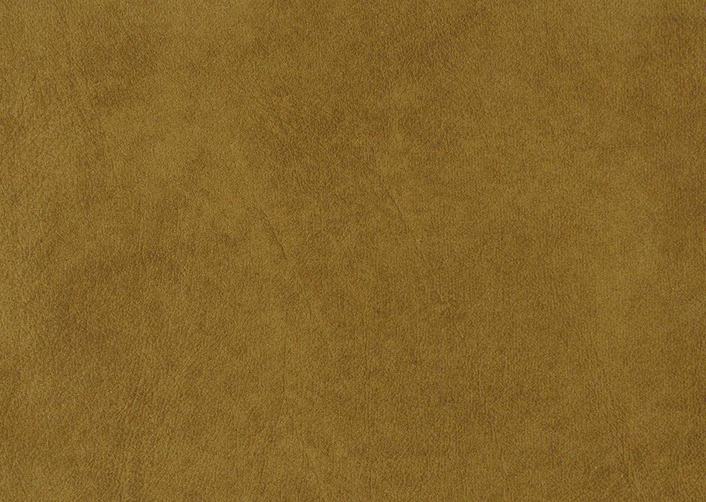 Wohnlandschaft, Balina