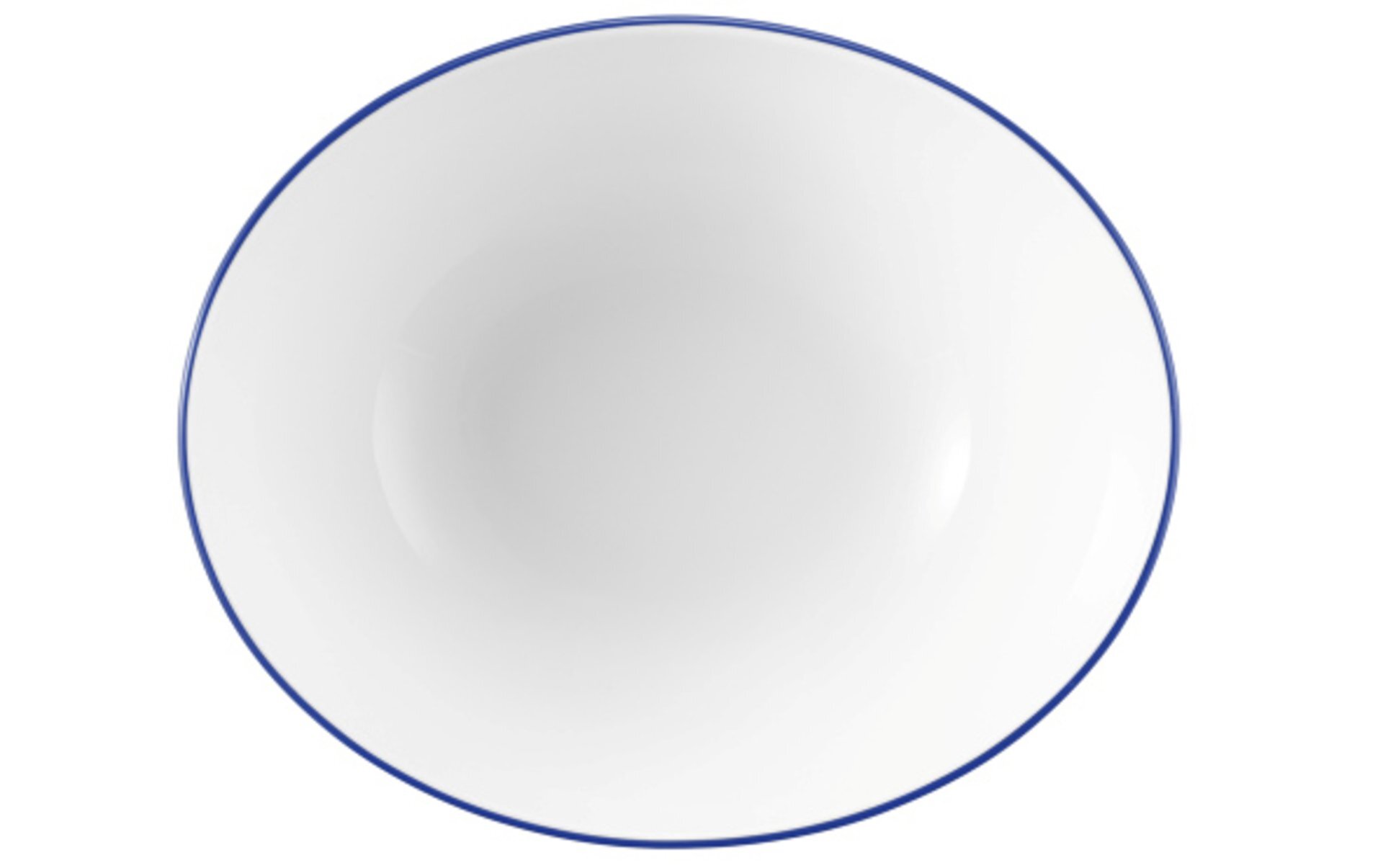 Schüssel, Modern Life