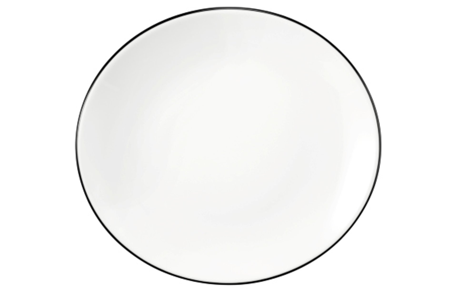 Frühstücksteller, Modern Life