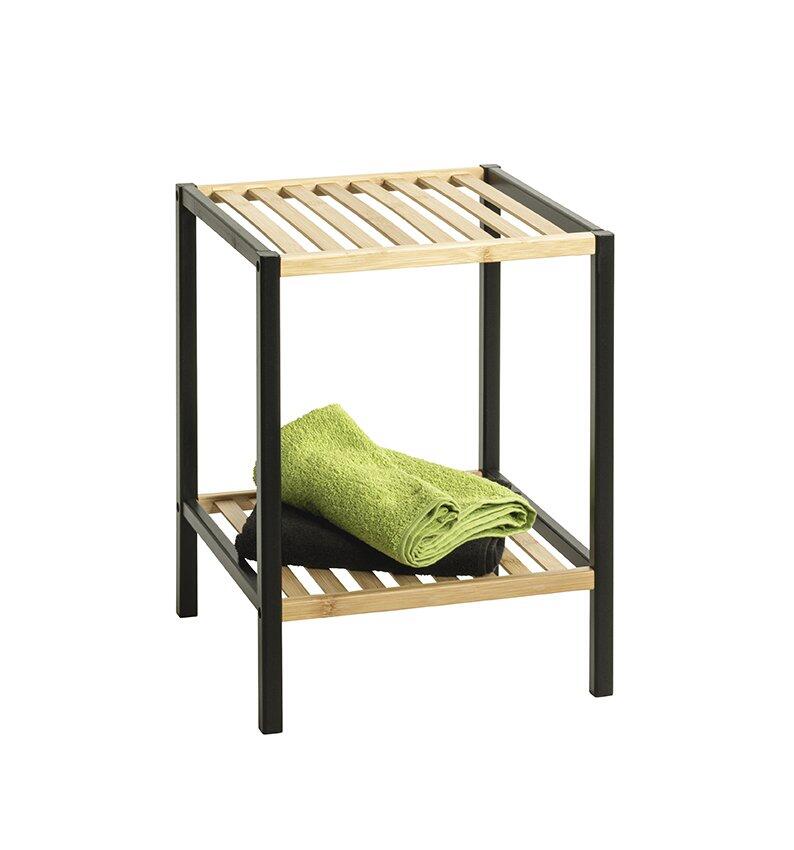 Beistelltisch, 61370