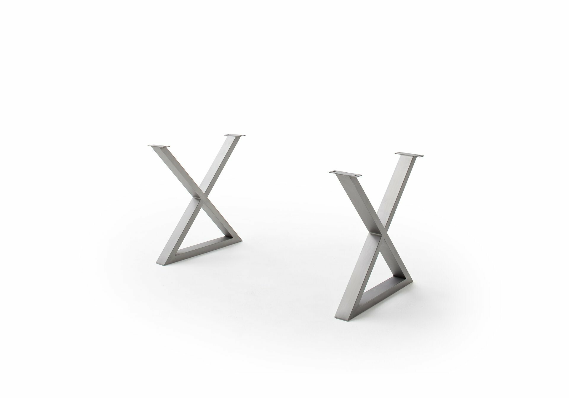 Tischgestell, Calabria