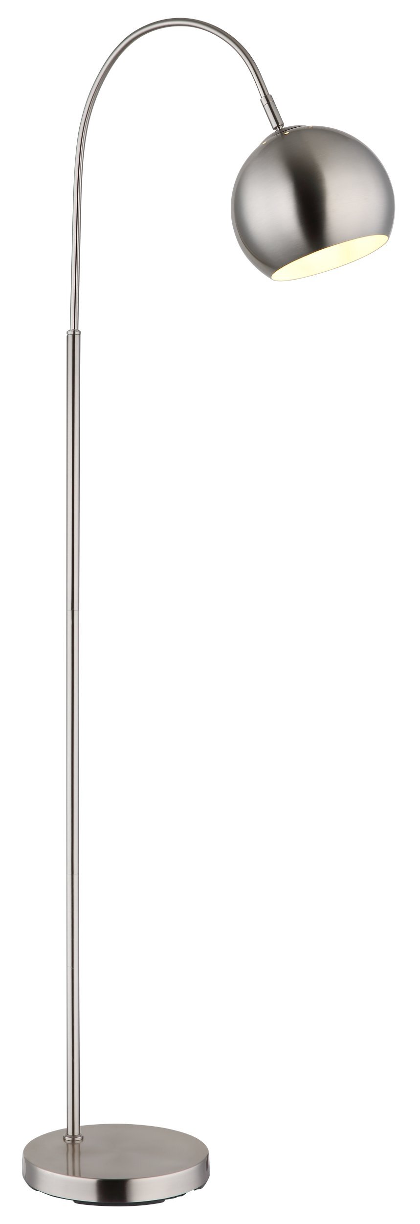 Stehleuchte, BENNO