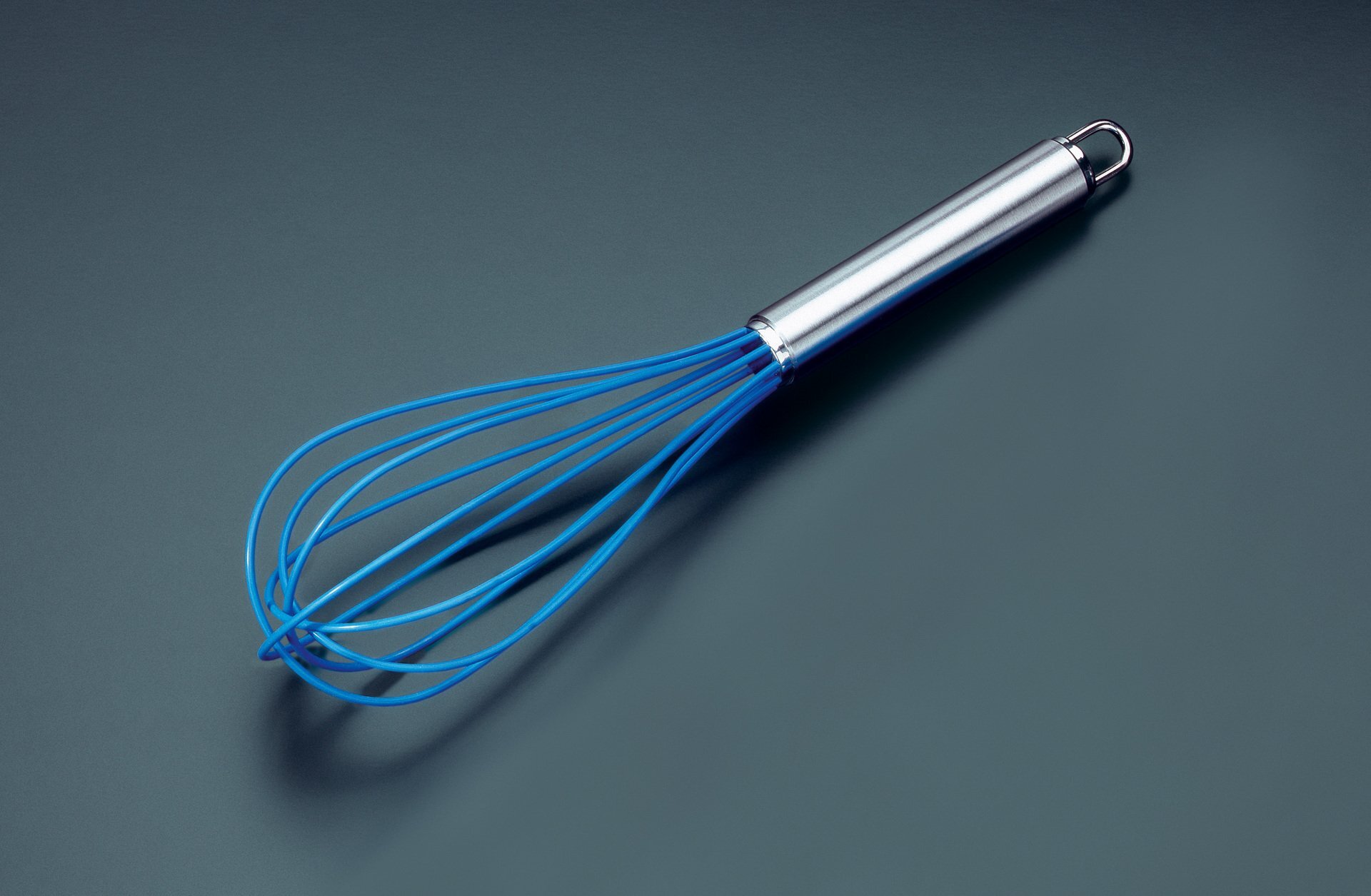 Schneebesen Silikon, Profiline