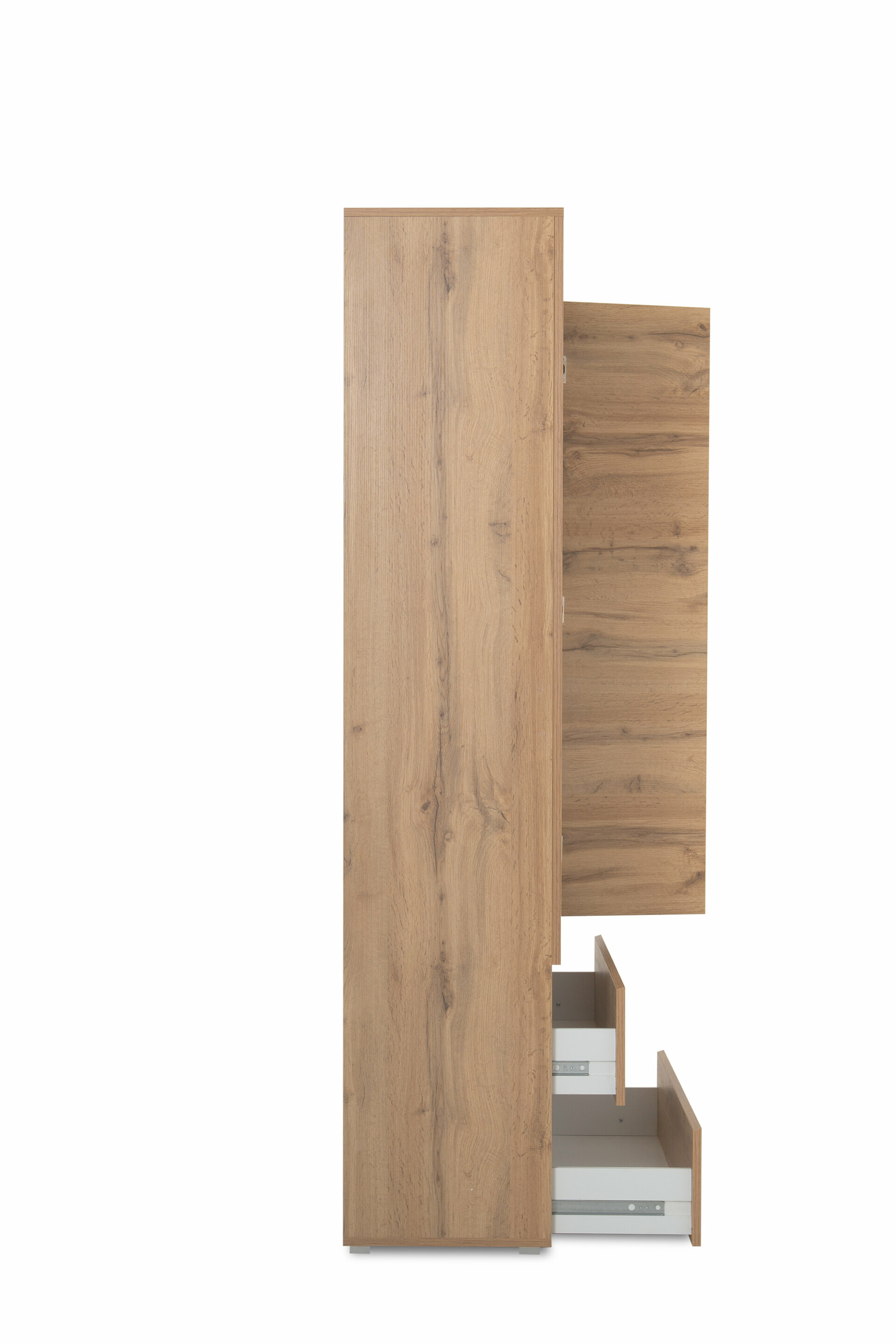 Mehrzweckschrank, Image 7