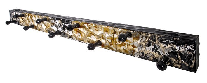 Garderobenleiste, 32569