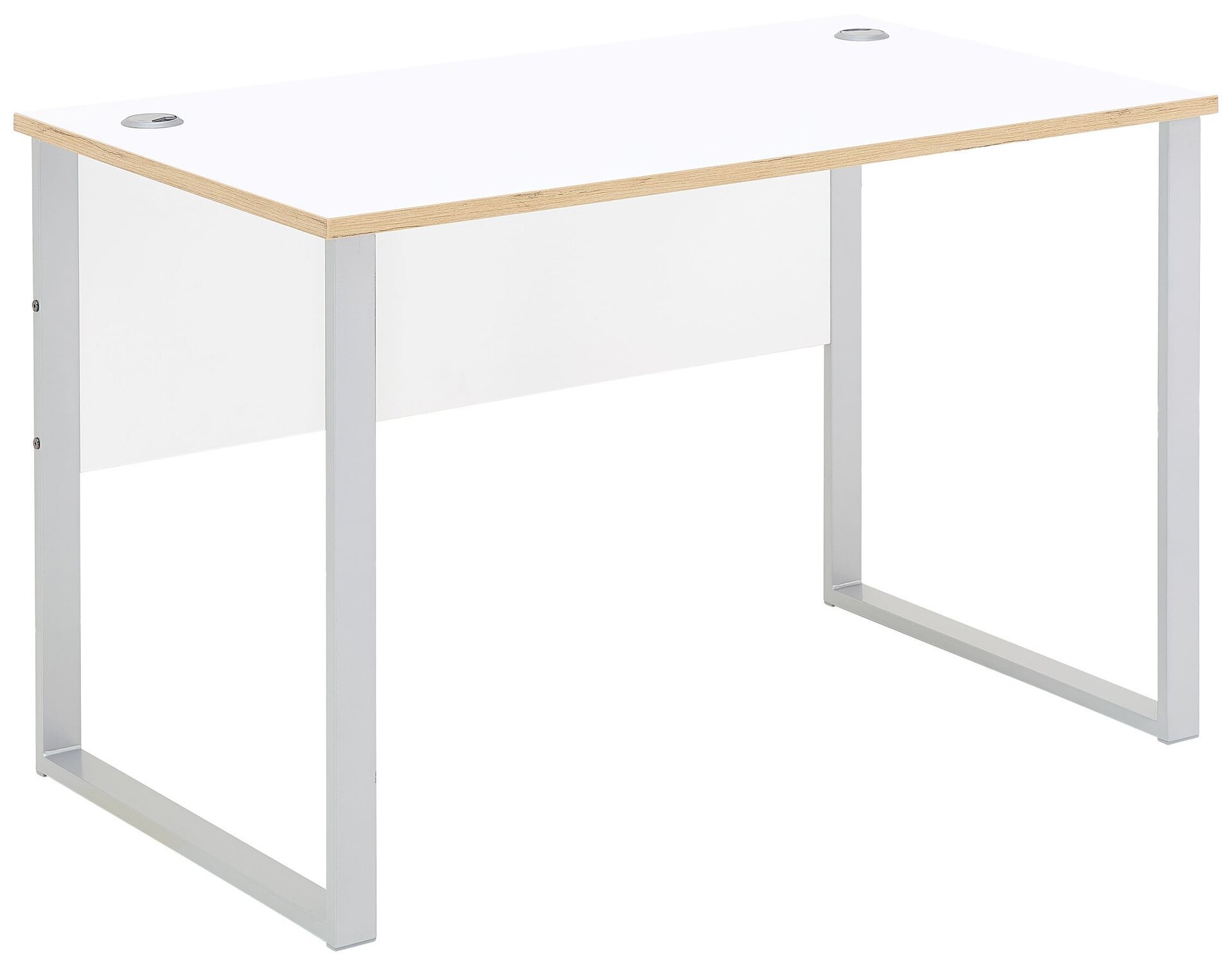 Schreibtisch, Memphis