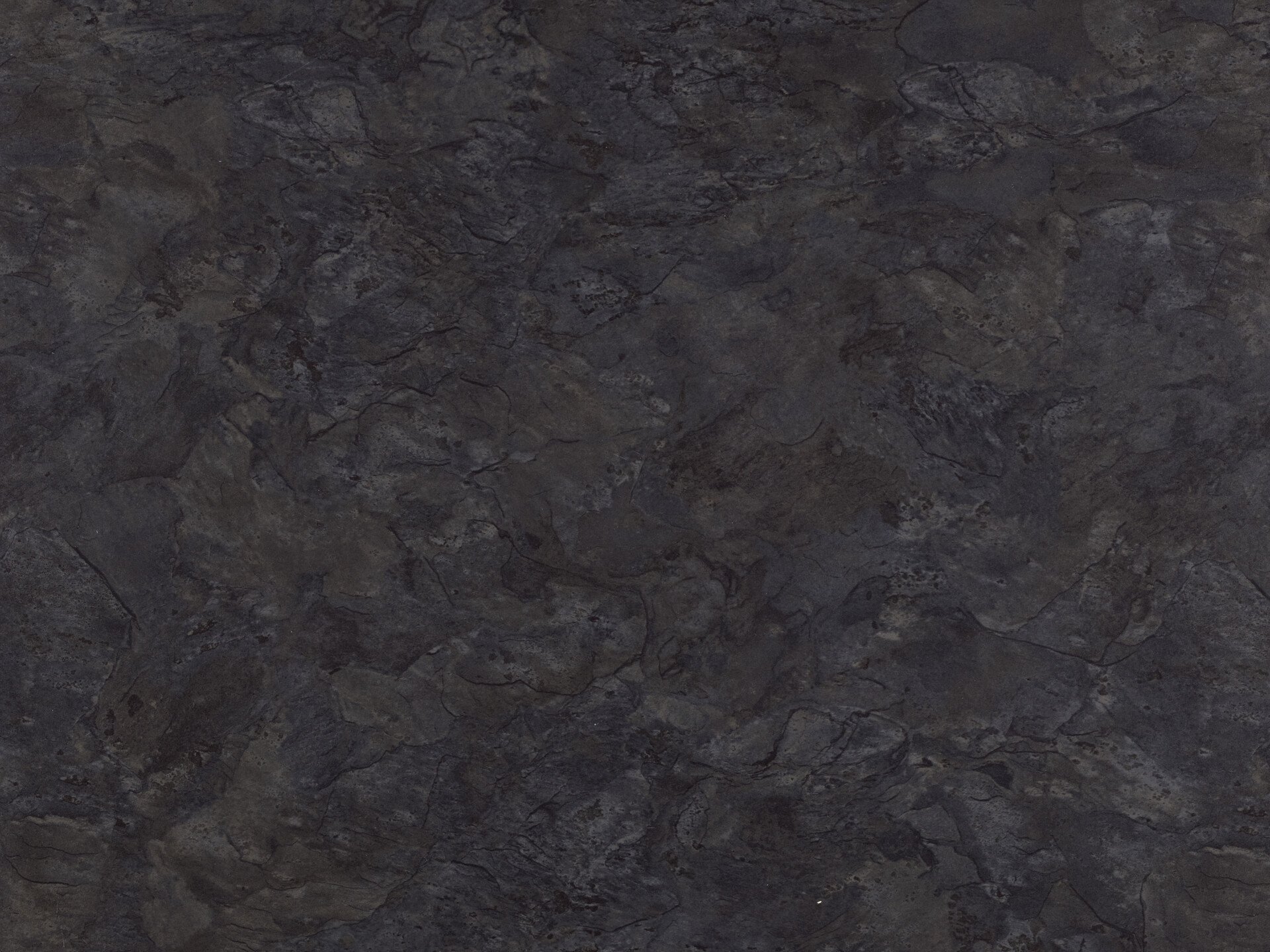 Klapptisch, Boulevard