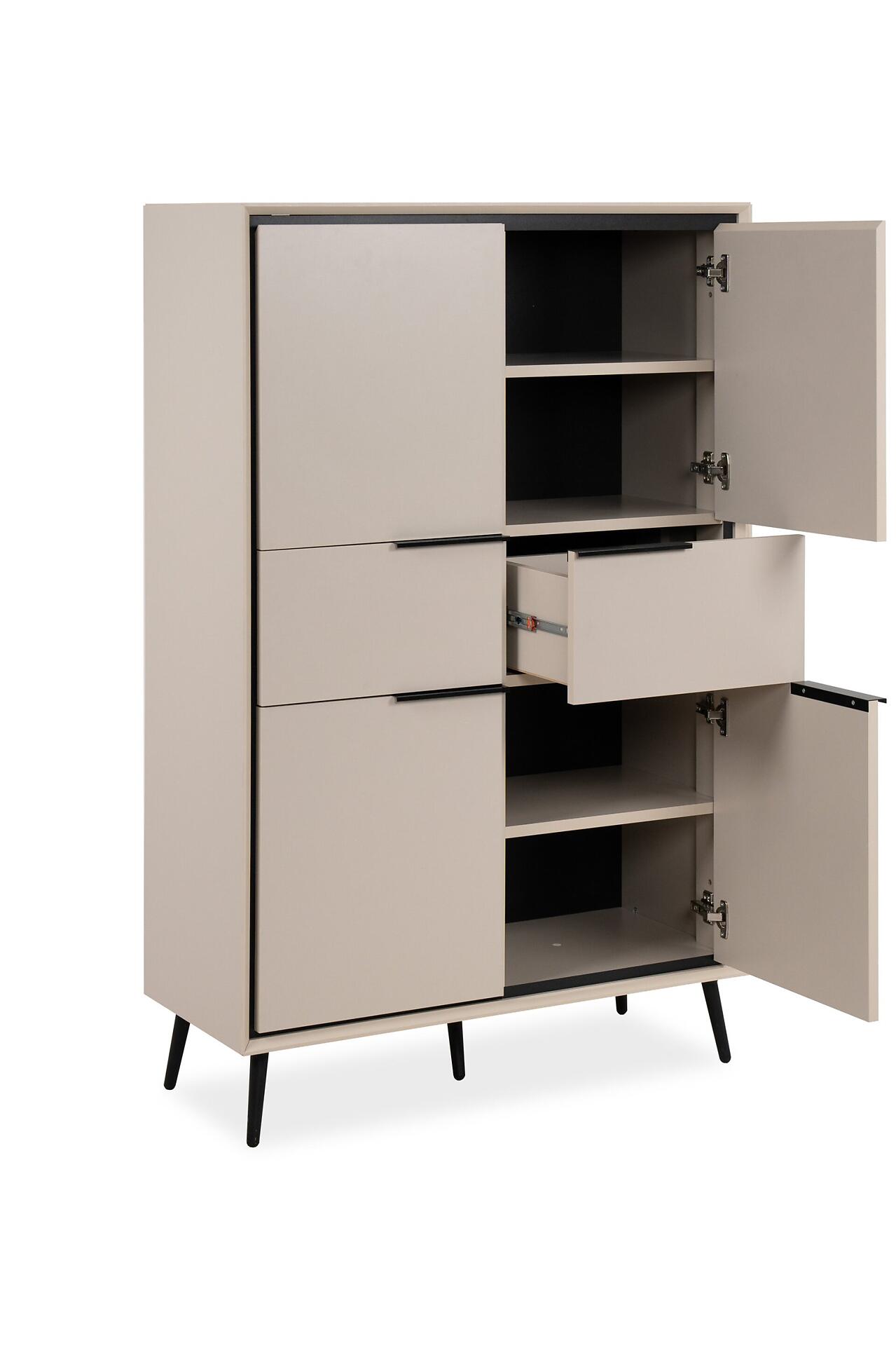 Highboard, Arona 53A