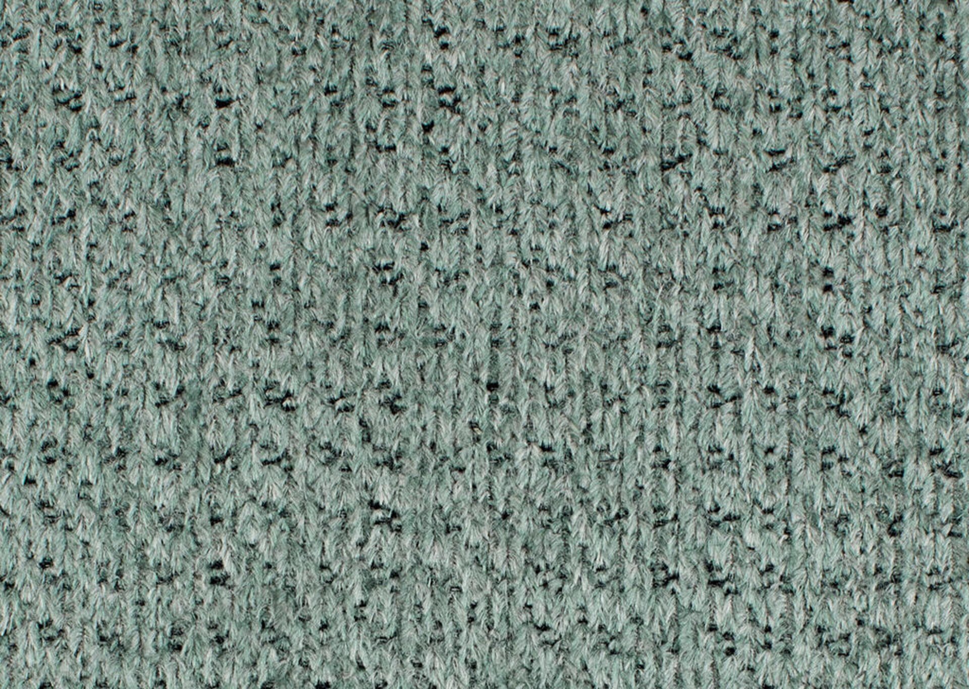 Ecksofa, Manhatan