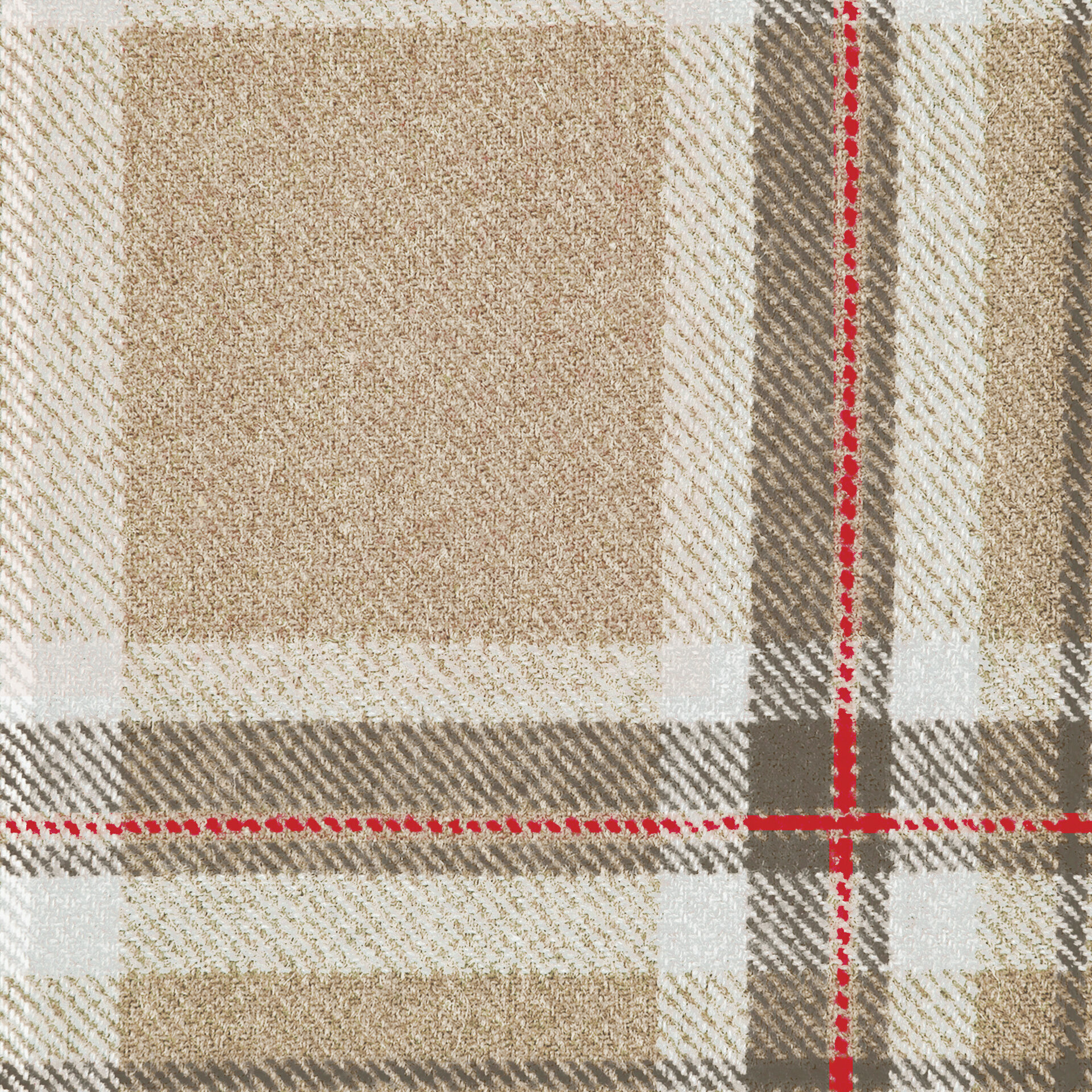 TI Napkin 33x33