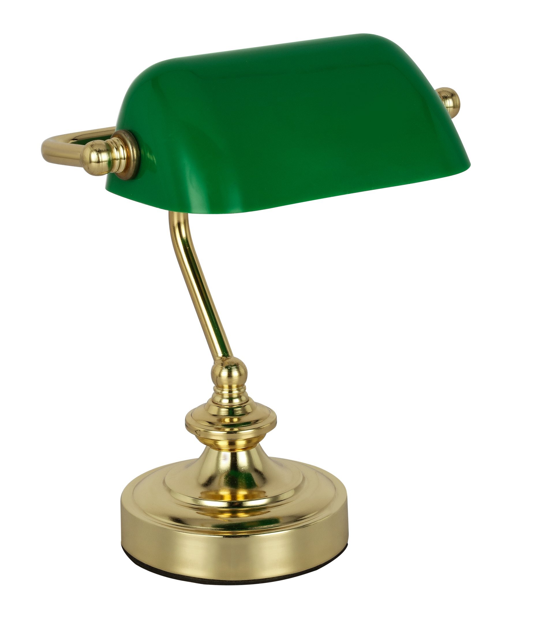 Tischleuchte, ANTIQUE