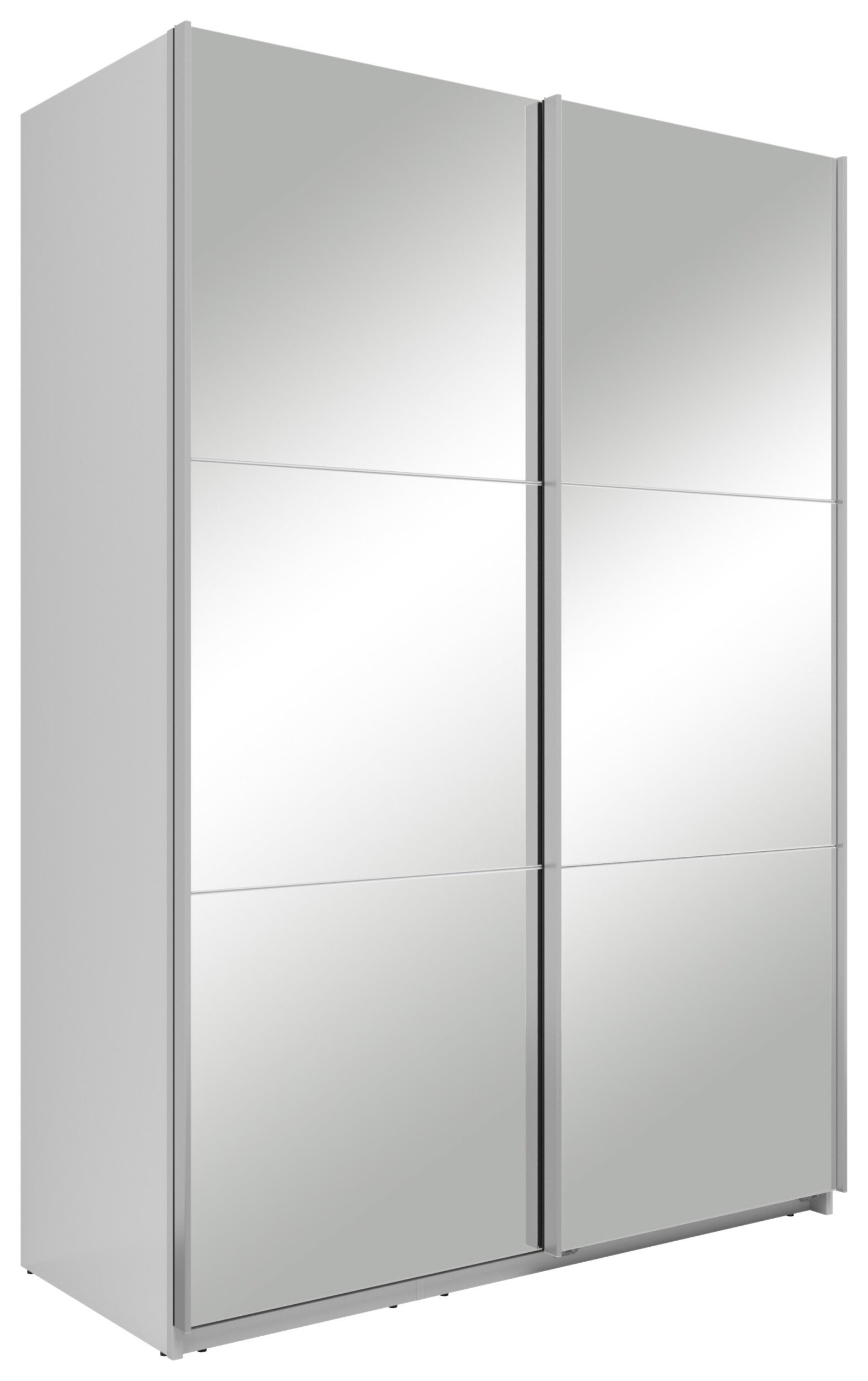 Schwebetürenschrank, Neo