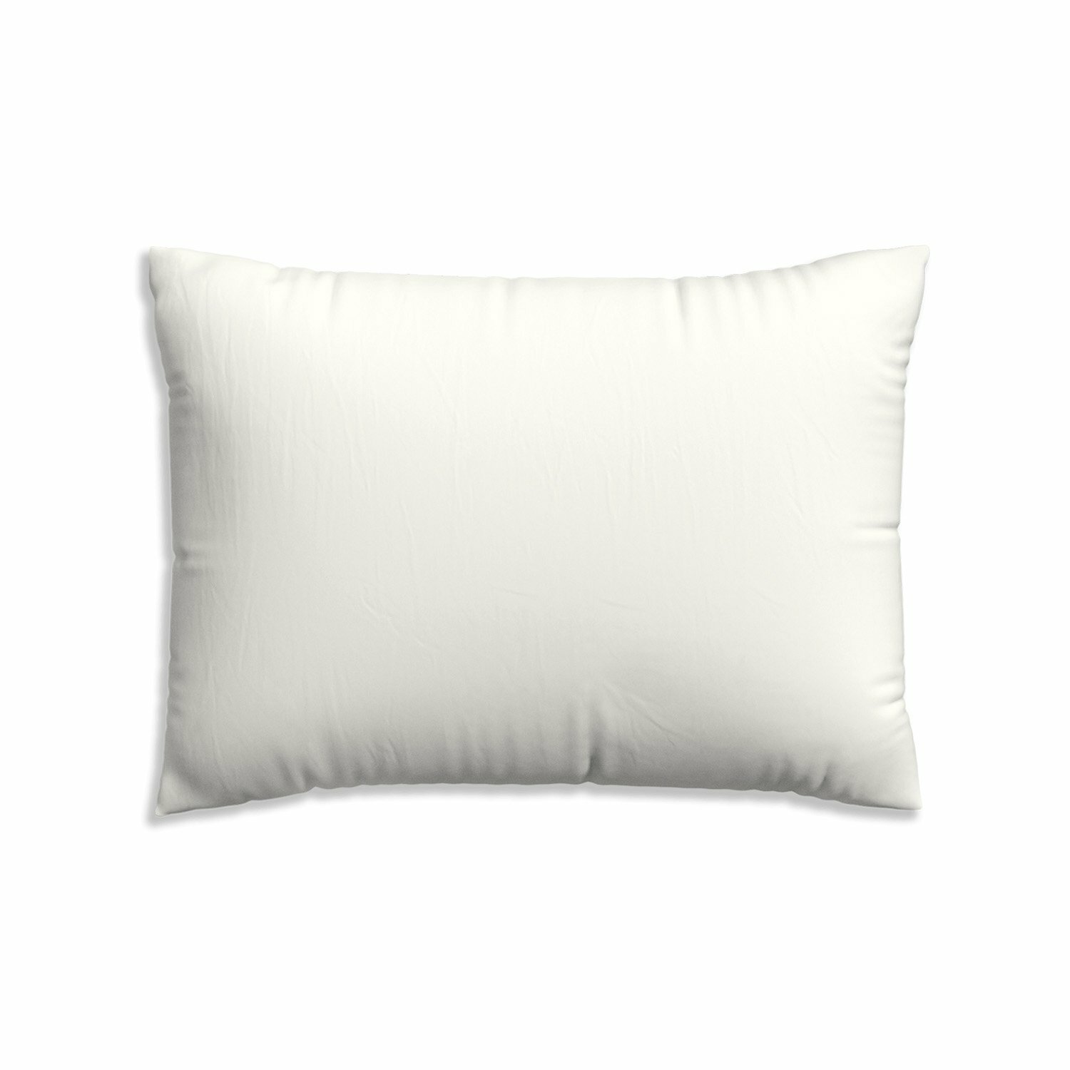 EASY Jersey Kissenbezug