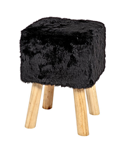 Hocker, 30564
