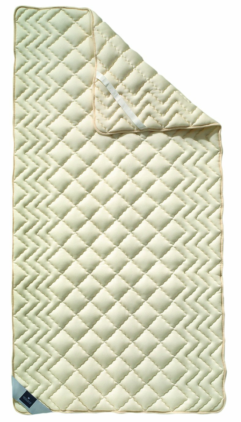 Topper, 740 Multilind