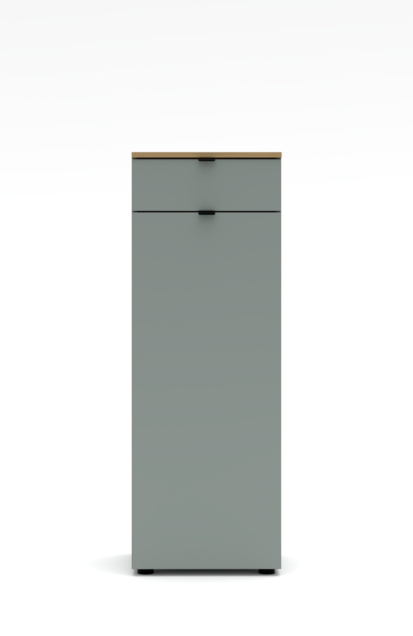 Büroschrank, Diana