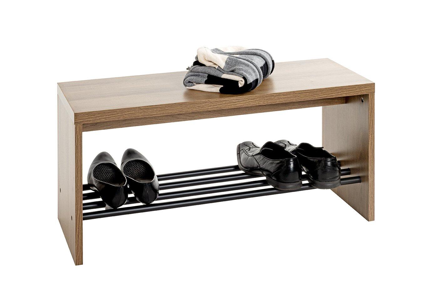 Schuhbank, 37149
