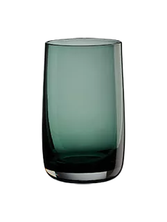 Longdrinkglas, Sarabi