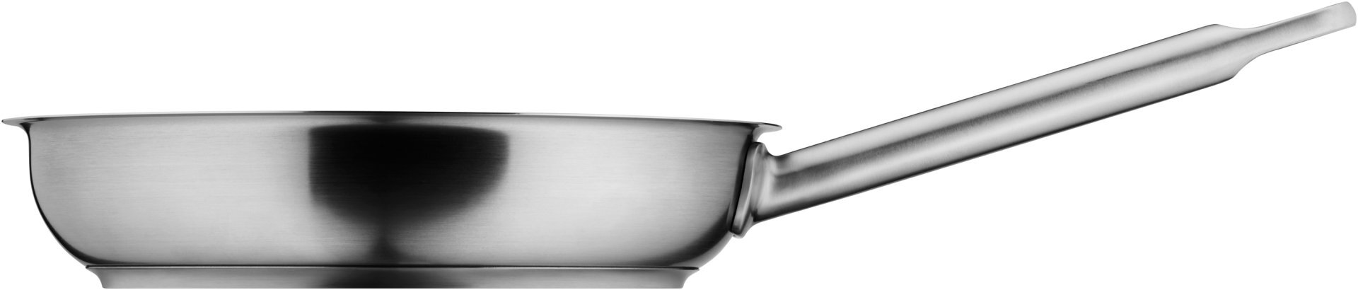 Stielpfanne, Wmf Ultimate