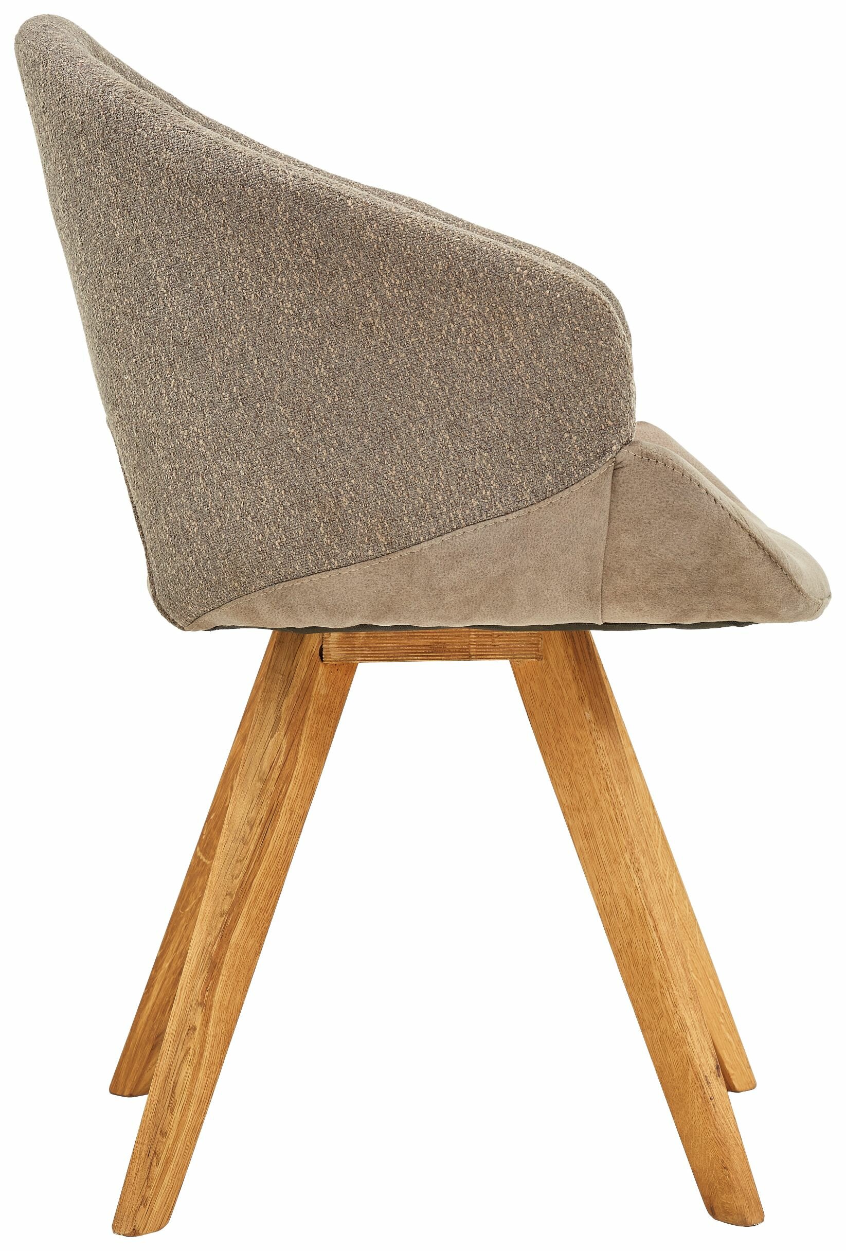 Schalenstuhl, Rincon