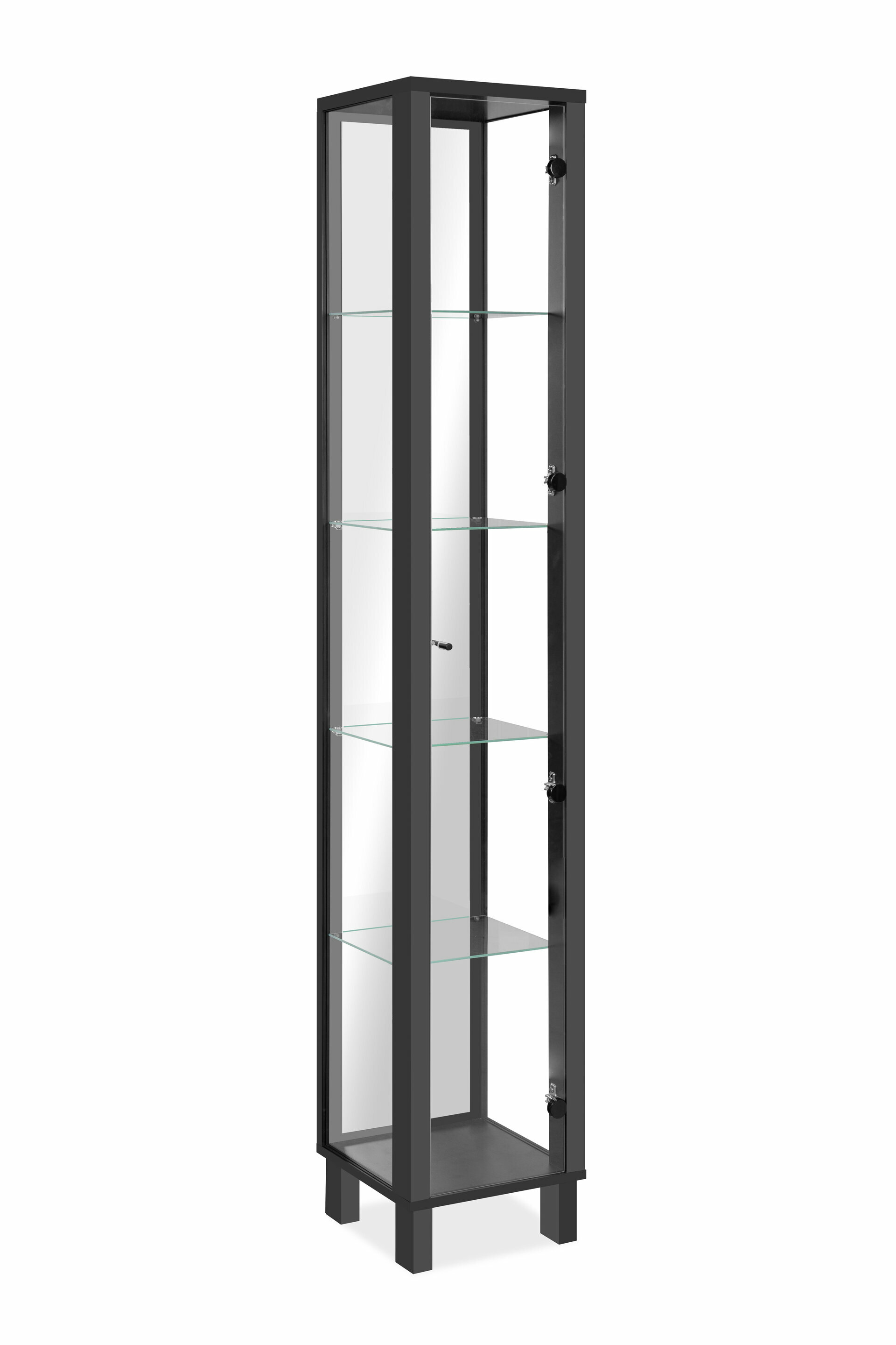 Vitrine, Albi 52A