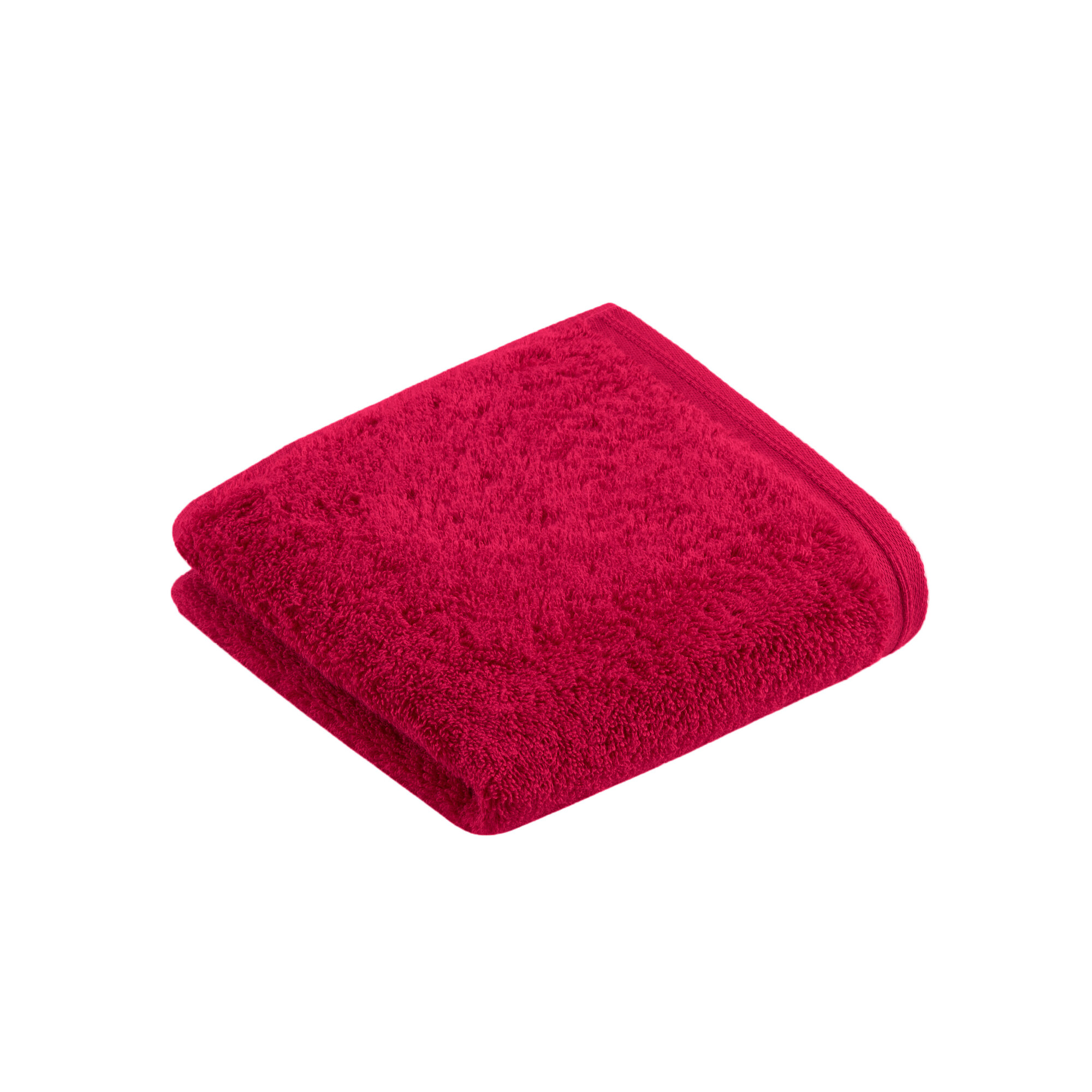 Gästetuch, Vegan Life