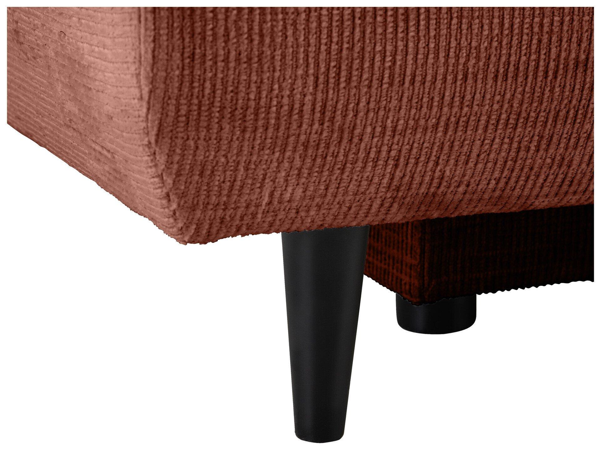 Schlafsofa, Virgo Lux