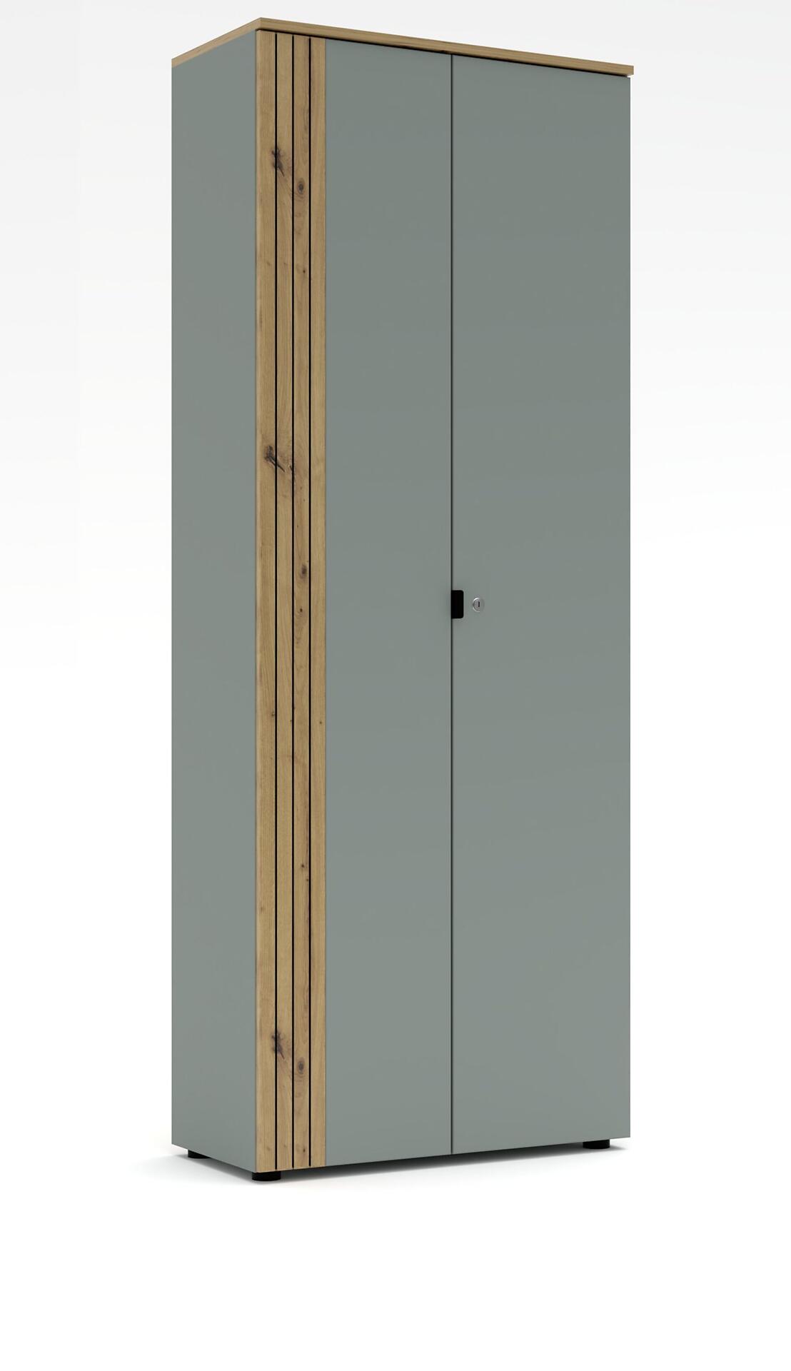 Büroschrank, Diana