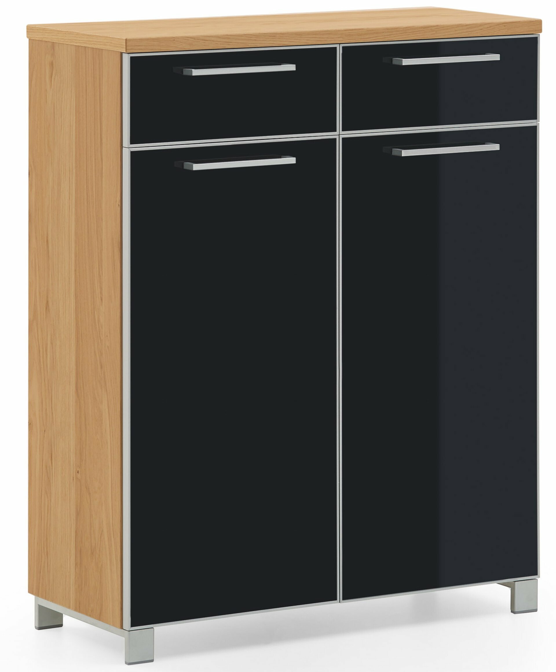 Schuhschrank, Santina