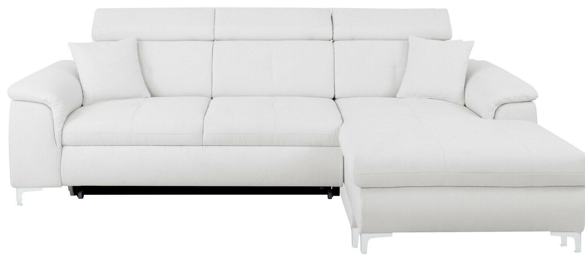 Ecksofa, Sergio