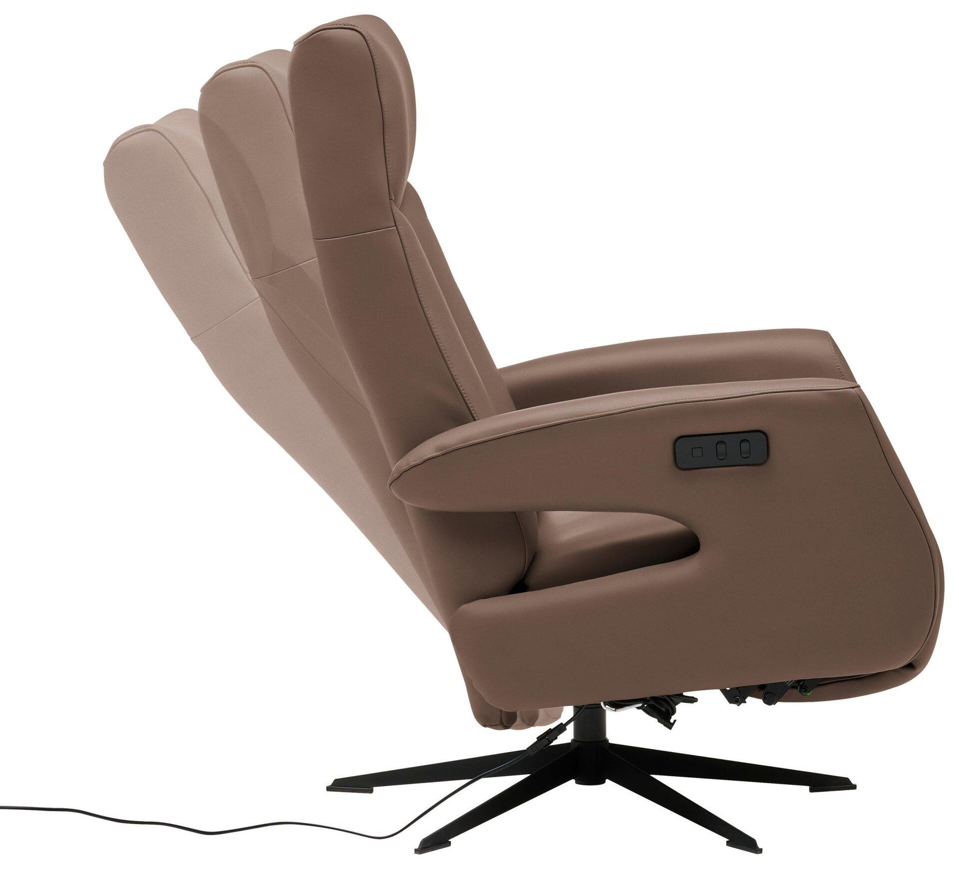 Relaxsessel, 8001