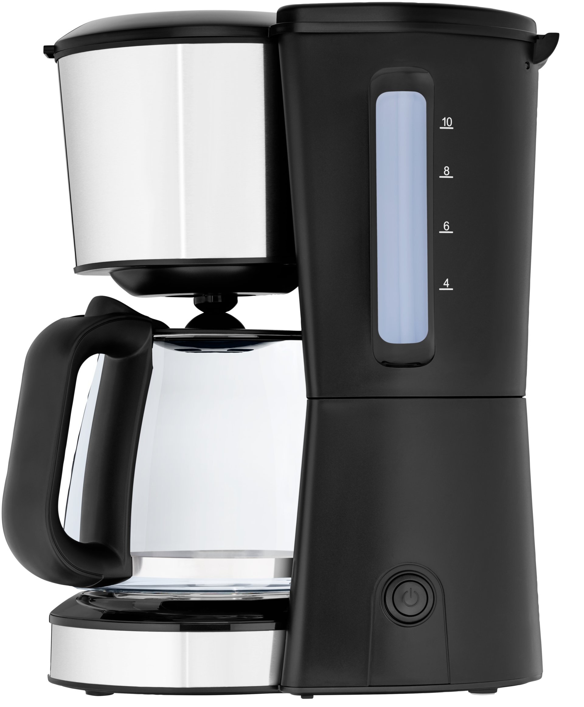 Filterkaffeemaschine