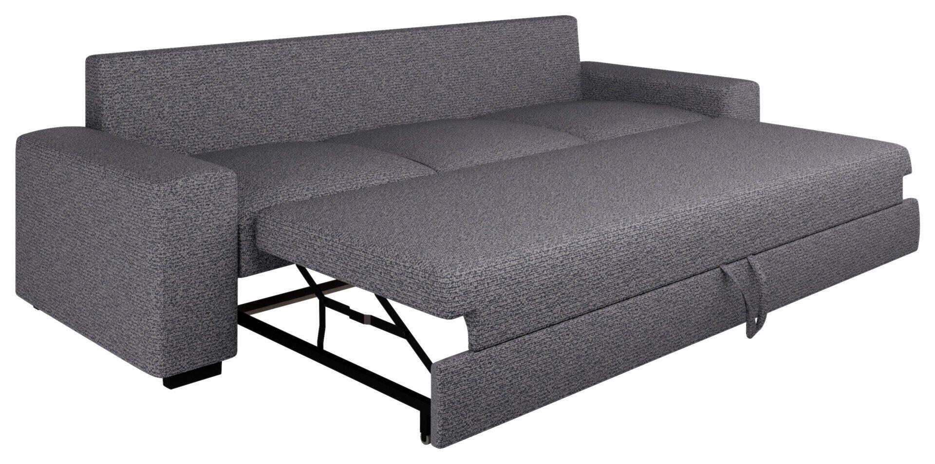 Schlafsofa, Roland 3