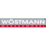 WM Wöstmann