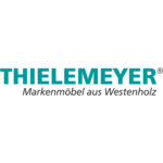 Thielemeyer