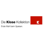 DKK Klose