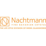Nachtmann / Bayerische Glaswerk