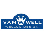 Van Well