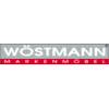 WM Wöstmann