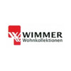Wimmer 