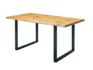 Tischplatte, Tischgestell