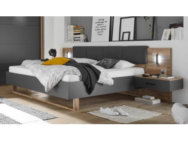 Schlafzimmer braun weiß - Die ausgezeichnetesten Schlafzimmer braun weiß ausführlich analysiert